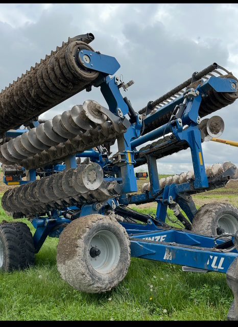 Ảnh bài viết Thái Sơn nghe rõ tiếng đứt dây chằng dù không va chạm
