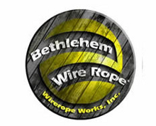 https://www.reeserig.com/wp-content/uploads/2020/12/bethlehem_wire_rope.jpg